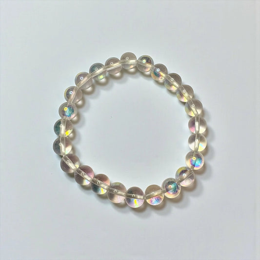 Angel Aura Quartz Soulara Life