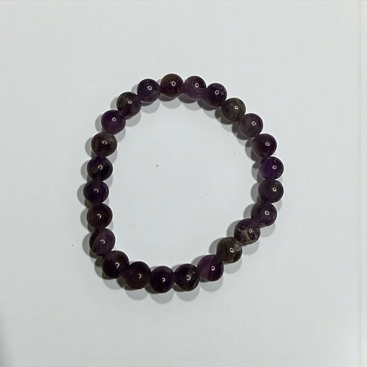 Amethyst Soulara Life