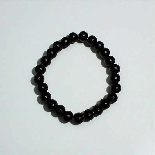 Black Obsidian Soulara Life