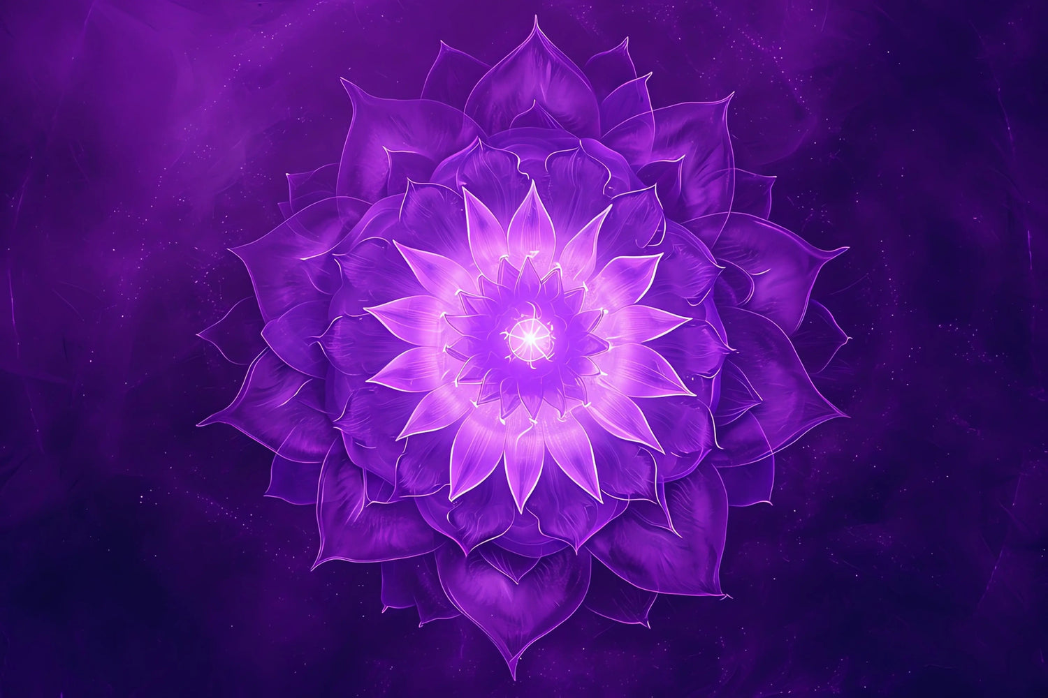 Crown Chakra Guide: What It Is and How to Meditate Soulara Life