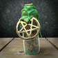 Money Spell Jar