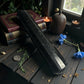 Black Tourmaline Wand
