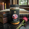 Magic Spells Incense Powder