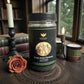Keep Away Enemies Incense Powder