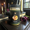 Vampire Blood Incense Powder