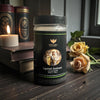 Against Jealousy Incense Powder