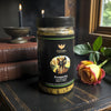 Prosperity Incense Powder