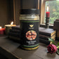 Legal Matters Incense Powder