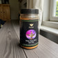 Make Your Wish Incense Powder