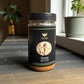 Success Incense Powder