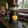 Money Drawing Incense Powder