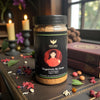 Negativity Be Gone Incense Powder