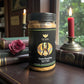 Tarot Reading Incense Powder