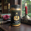 Tarot Reading Incense Powder