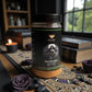 Hex Breaker Incense Powder