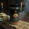 Good Luck Buddha Incense Powder