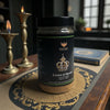 Crown of Success Incense Powder