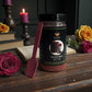 Eternal Rose Incense Powder