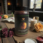 Attract Customers Incense Powder