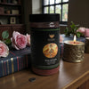 Fire of Love Incense Powder