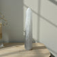 Selenite Wand