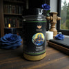 Yemaya Incense Powder