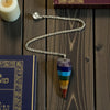 7 Chakra Pendulum