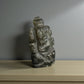 Labradorite Ganesha