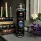 Phases Of Moon Magic Jar Candle