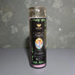 Prosperity Magic Jar Candle
