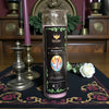 Prosperity Magic Jar Candle