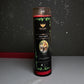 Love Spell Magic Jar Candle