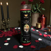 Love Spell Magic Jar Candle