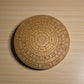 Wooden Zodiac Grid Board