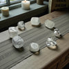 Love Emotions Binding Crystal Tumble Set