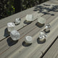 Love Emotions Binding Crystal Tumble Set