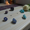 Positivity Crystal Tumble Kit