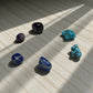 Positivity Crystal Tumble Kit