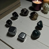 Negativity Removal Crystal Tumble Kit