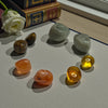 Business Growth Crystal Tumble Set