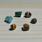 Job Success Crystal Tumble Set