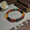 Birth Number 1 Crystal Bracelet