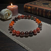 Birth Number 9 Crystal Bracelet
