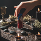 Personal Intent Spell Jar
