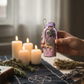 Love Spell Jar