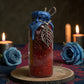 Personal Intent Spell Jar