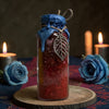 Personal Intent Spell Jar