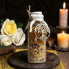Justice Spell Jar