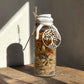Justice Spell Jar
