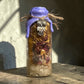 Venus Rising Magnetic Aura Spell Jar